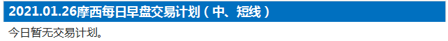 ƻ.png