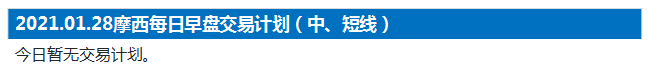 ƻ.png