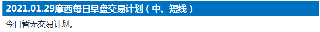 ƻ.png