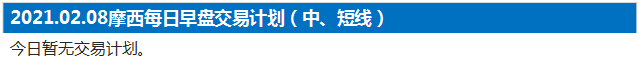ƻ.png