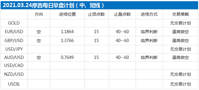 计划.png