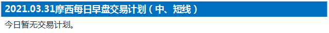 ƻ.png