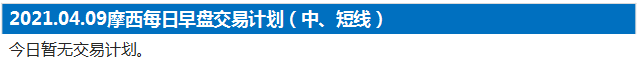 ƻ.png