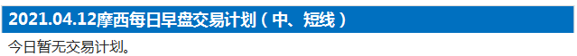 ƻ.png