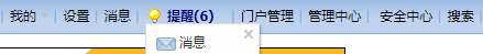 ȫ.png