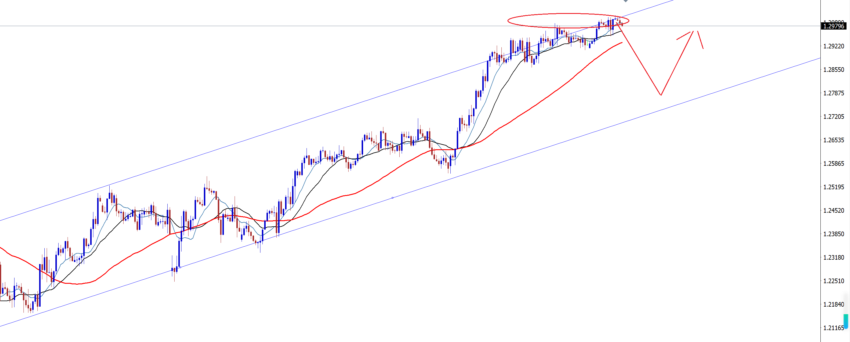 EUR.png