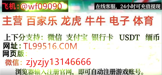 360ͼ20250418140927_.png