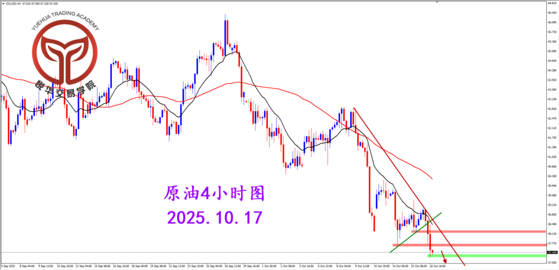微信图片_2025-10-17_163221_434.png