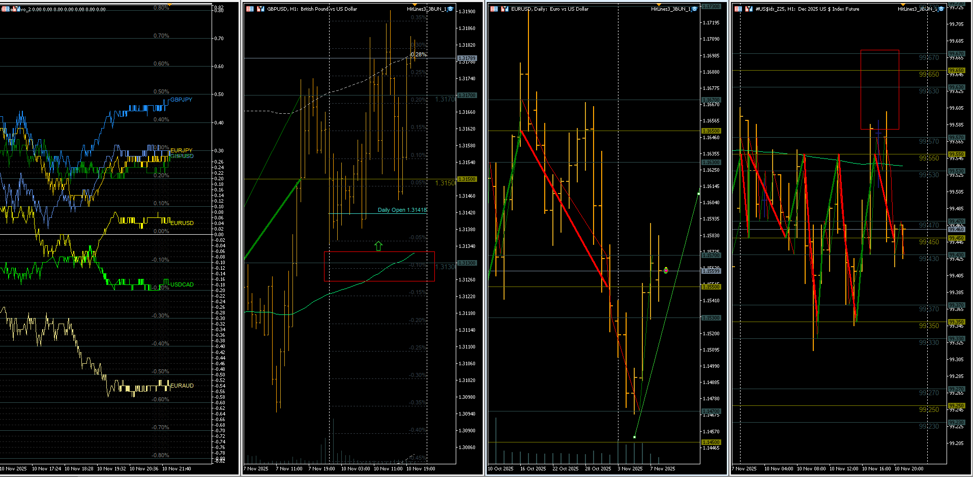 Screenshot 2025-11-10 at 21.55.18.png