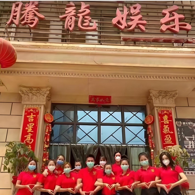 注册官网www.tl10927.com  www.xs8631.com 负责人微【zh qiao y 2266】蝙蝠140099342