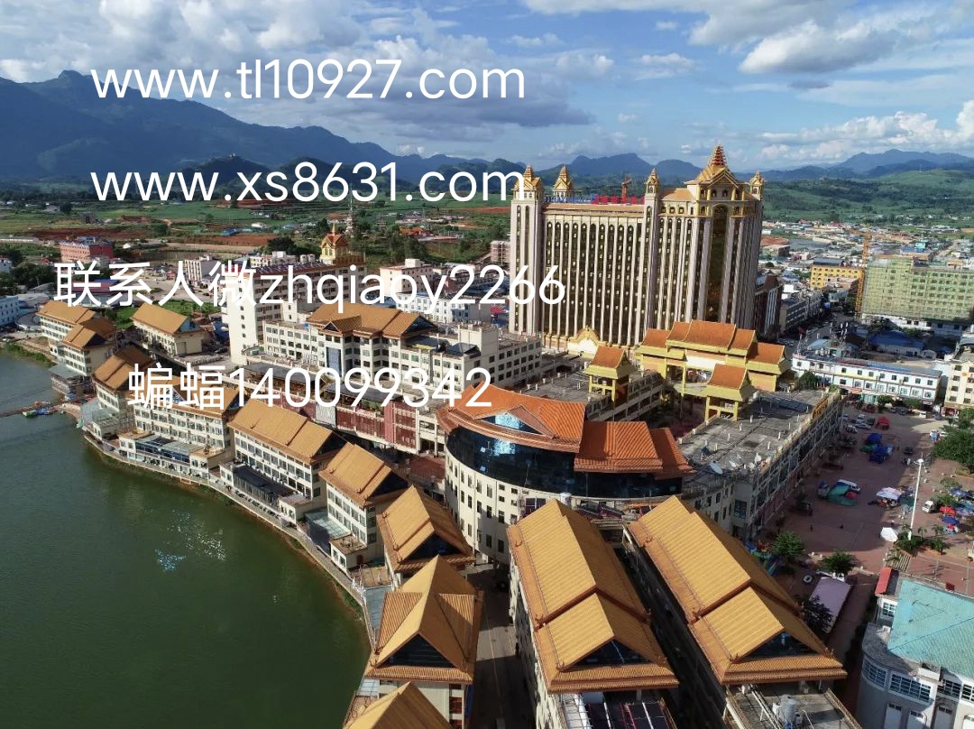 新加坡圣淘沙公司客服对接电话-tl10927.com