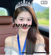 124727b0uuxgww11hxfgf9.png