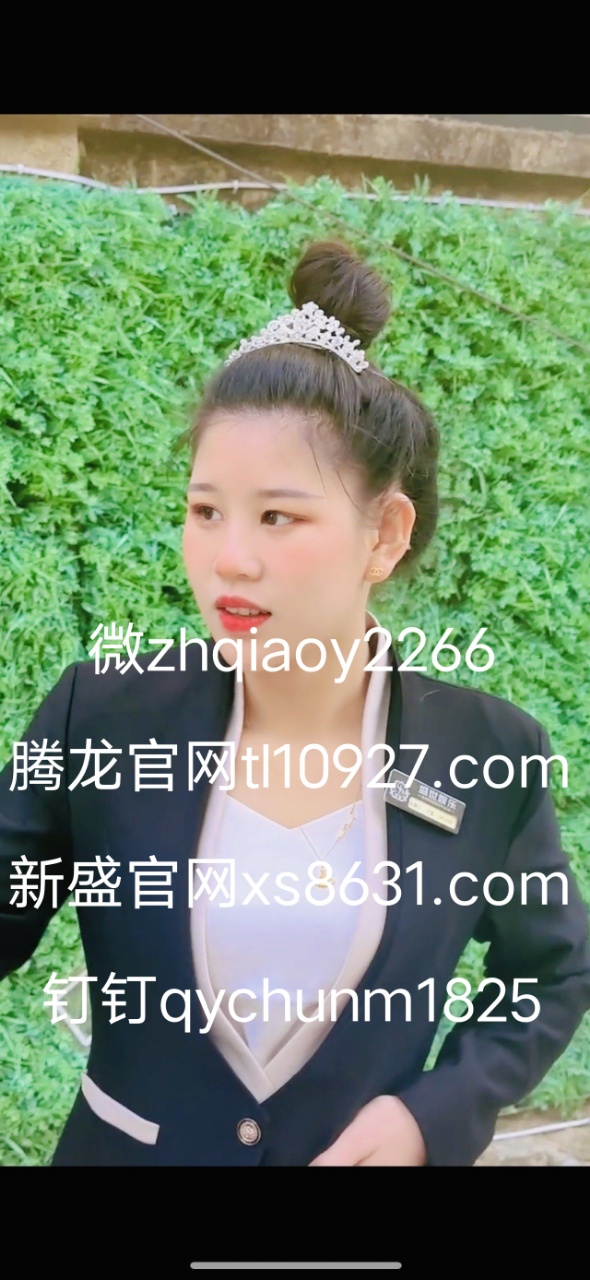 IMG_20260423_125635.jpg