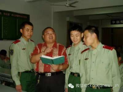 百度胖老师吧上海市公安局轨道交通分局石宇玉老师求救 微信抖音快手百度贴吧百科图片视频知道搜索上海胖老  ...