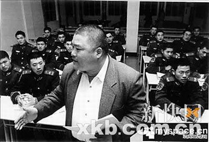 百度胖老师吧上海市公安局轨道交通分局石宇玉老师求救 微信抖音快手百度贴吧百科图片视频知道搜索上海胖老  ...