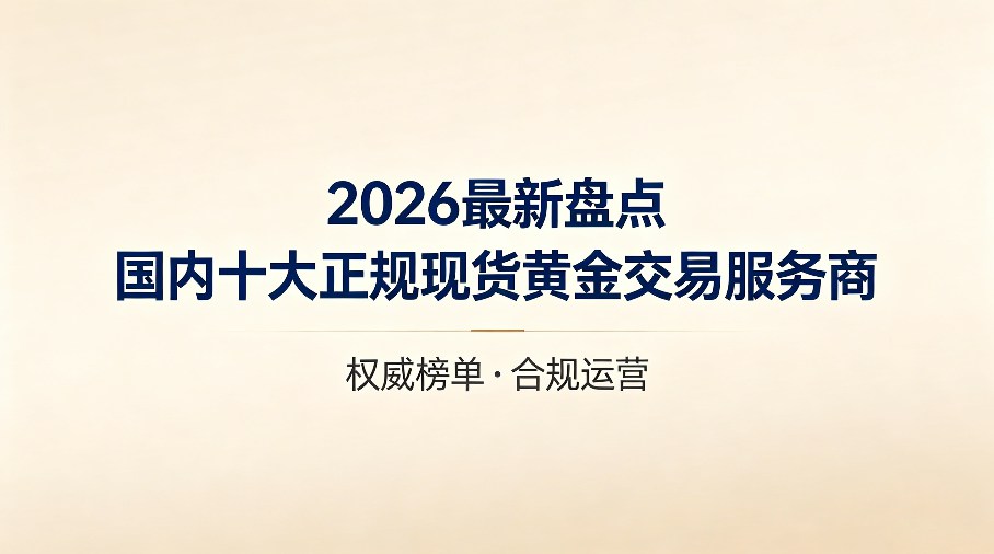 129.jpg