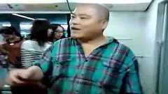 百度胖老师吧上海市公安局轨道交通分局石宇玉老师求救 微信抖音快手百度贴吧百科图片视频知道搜上海胖老师 ...