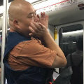 百度胖老师吧上海市公安局轨道交通分局石宇玉老师求救 微信抖音快手百度贴吧百科图片视频知道搜上海胖老师 ...