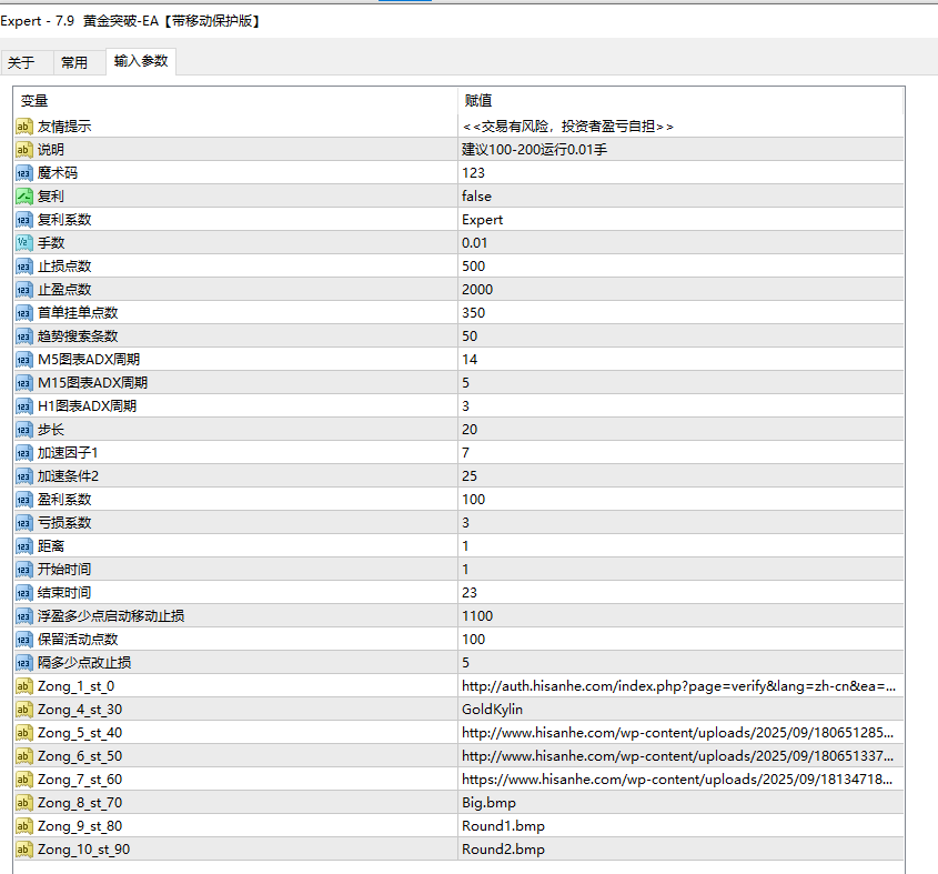 7.9 参数图.png