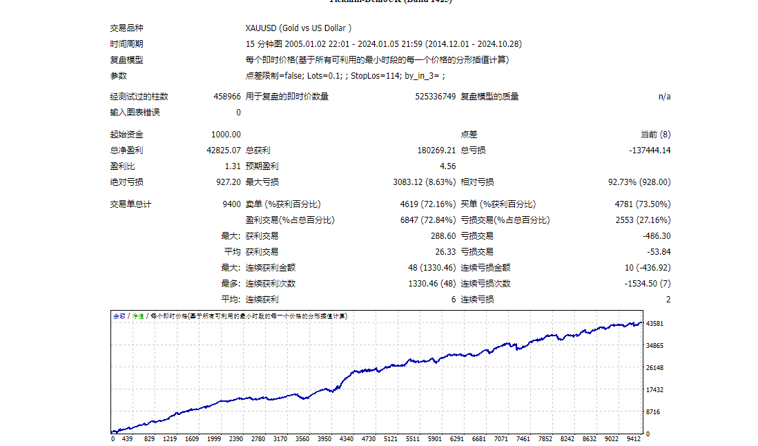 微信图片_20260711122413_43_1.png