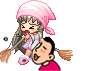 ң.gif