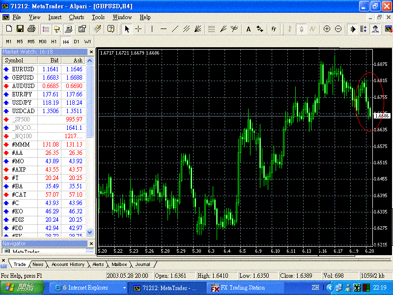 GBP.GIF