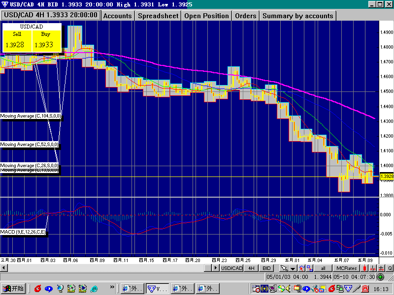 CAD0510H4.gif