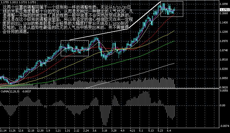 eur5.gif