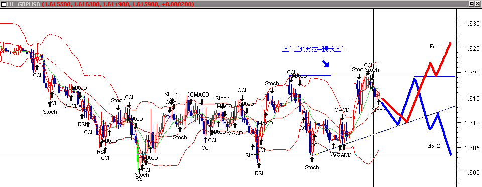 gbp.gif