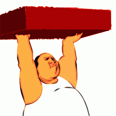 Img20034715351324.gif