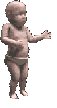 5.gif