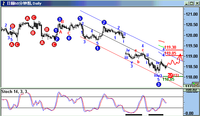 jpy.gif