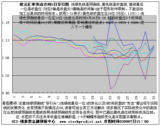 r1.gif