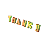 Thank.gif