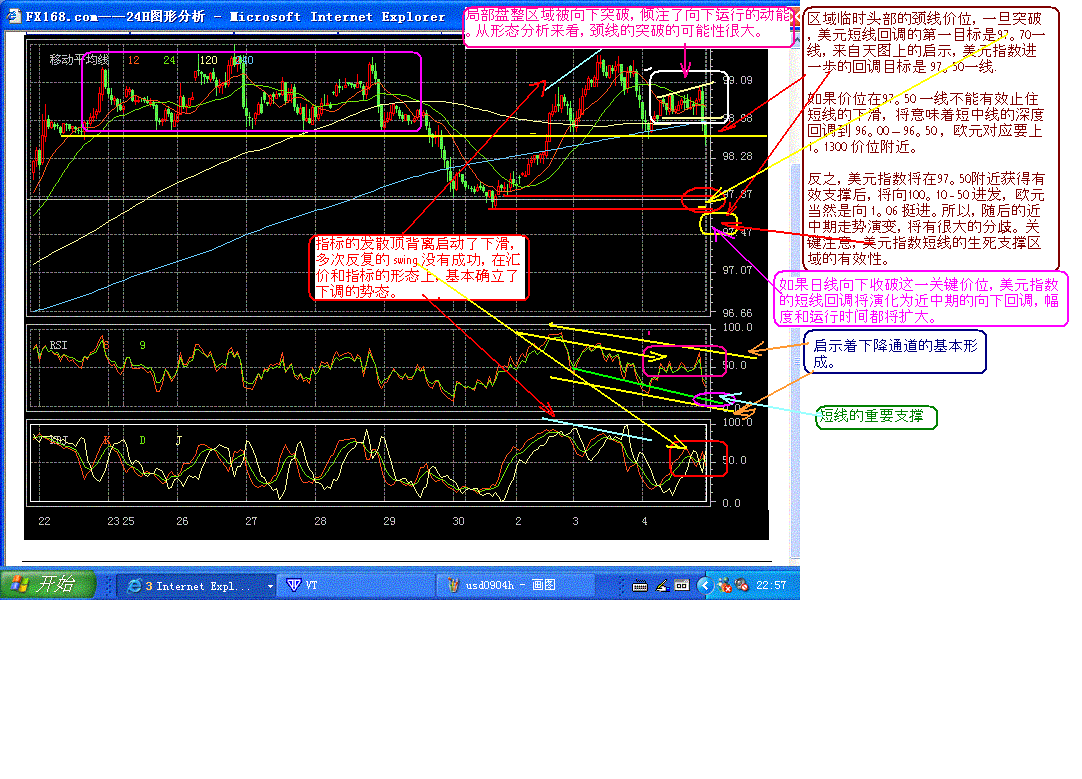 usd0904h.gif
