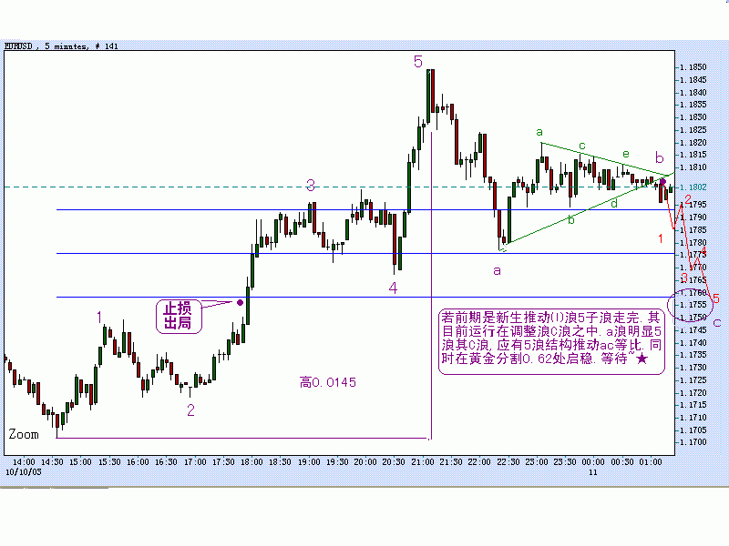 E10115K1.gif