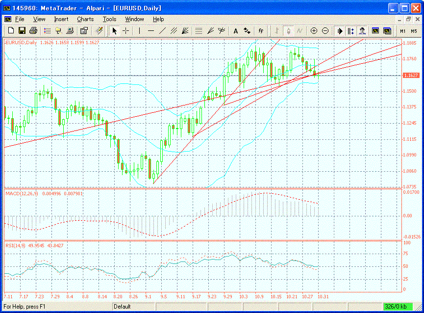 EUR_1101.GIF