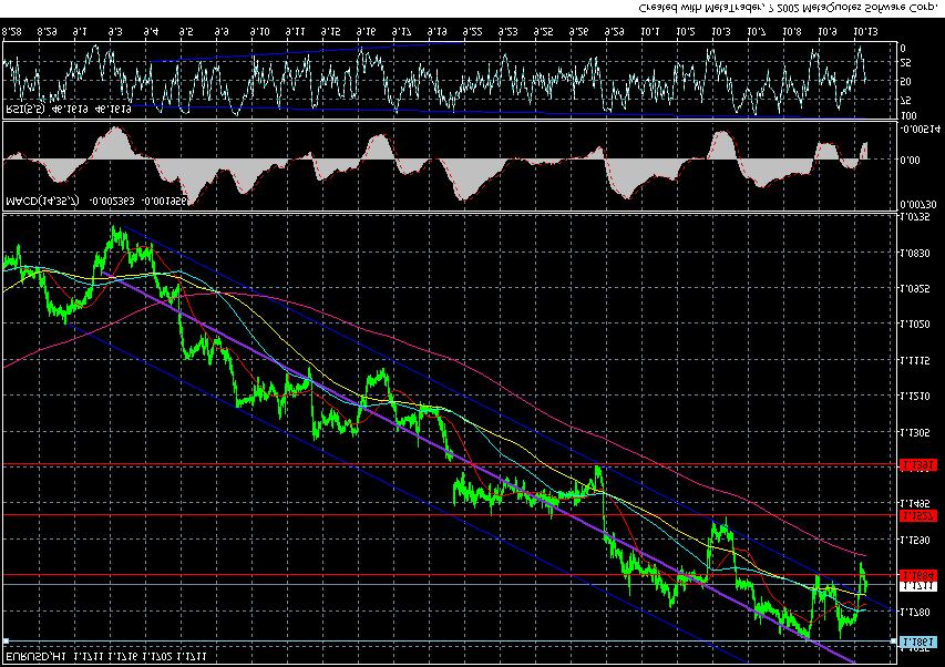 Eur.jpg
