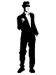 2046.gif