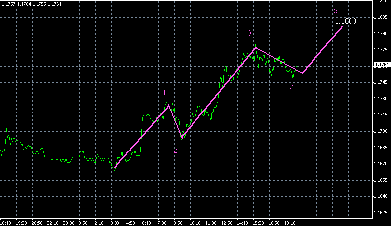 eur4.gif
