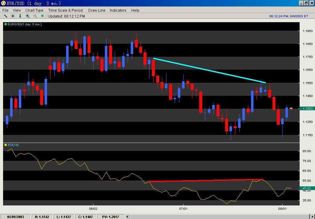 eur2.gif