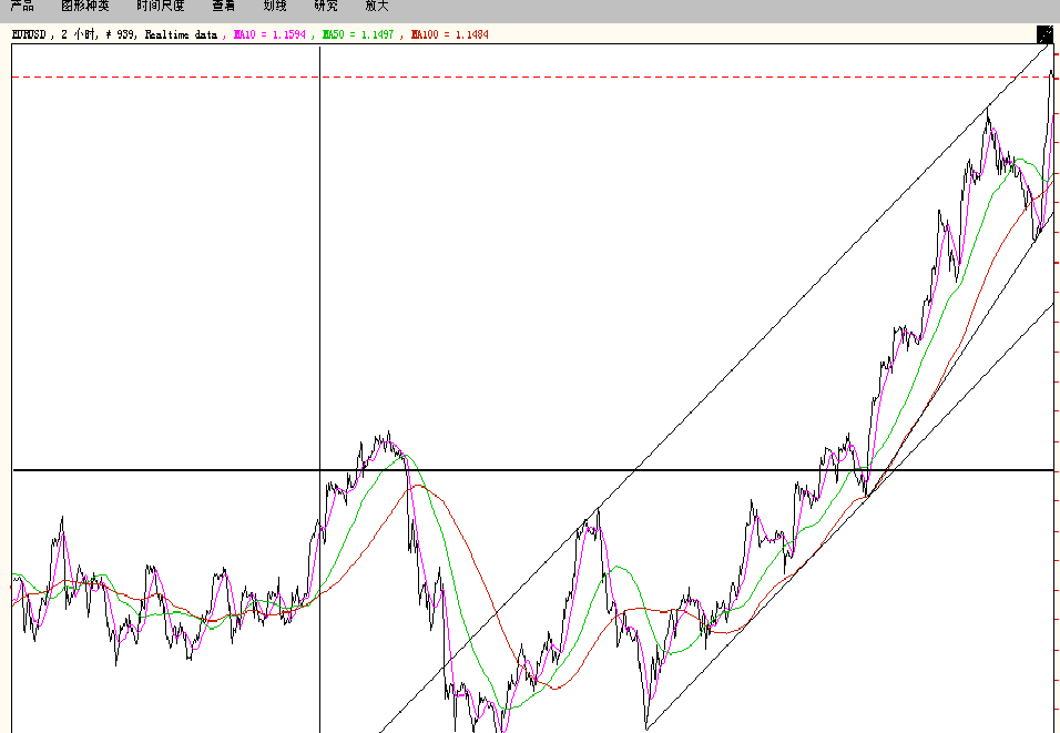 eur.gif