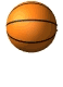 cooball.gif