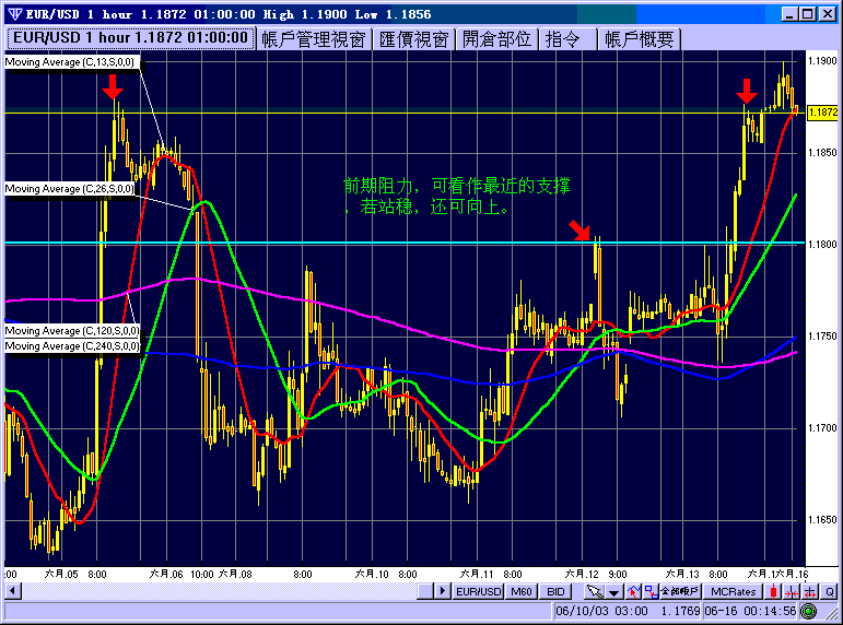 eur0616h.gif