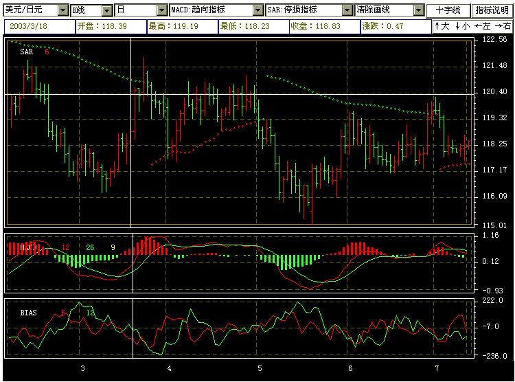 jpy.gif