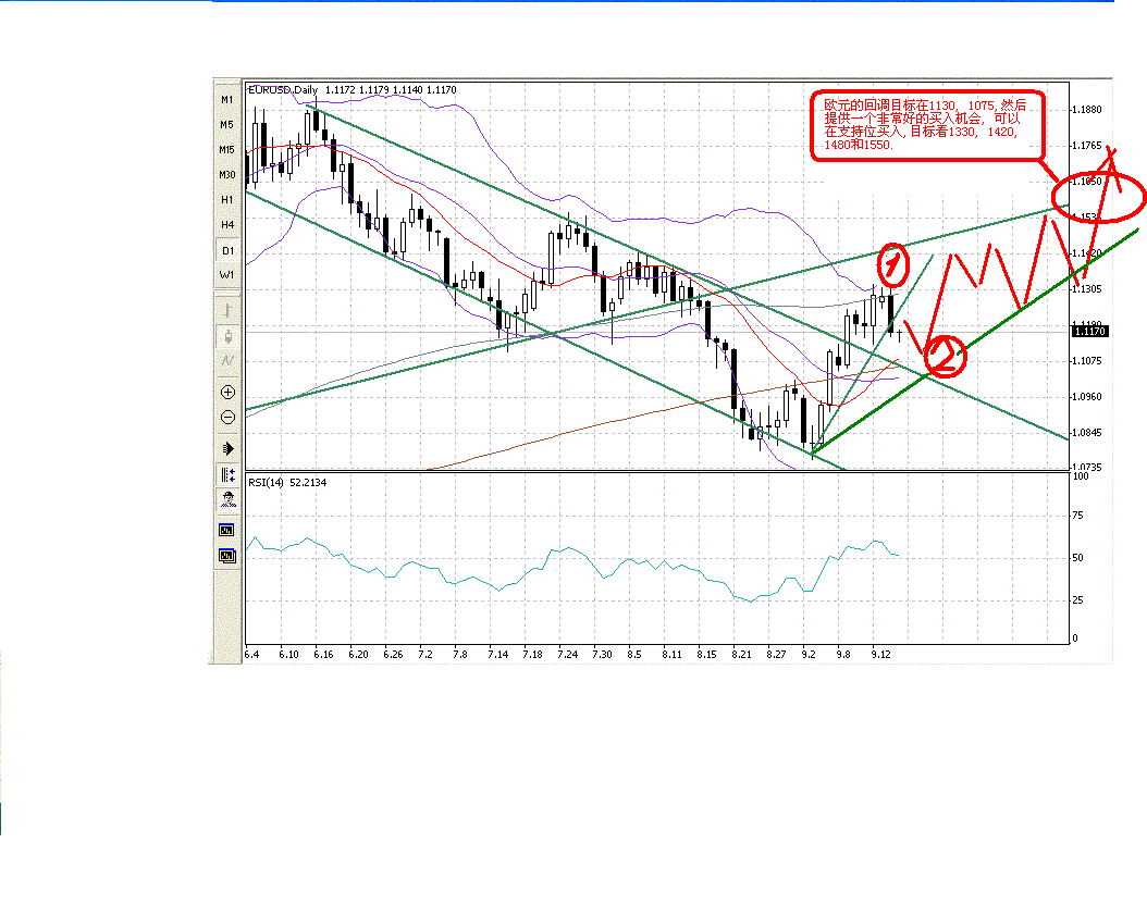 0917EUR.GIF