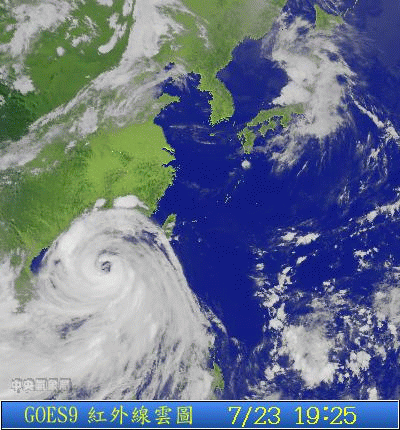 s1p-19-23-07-2003.gif
