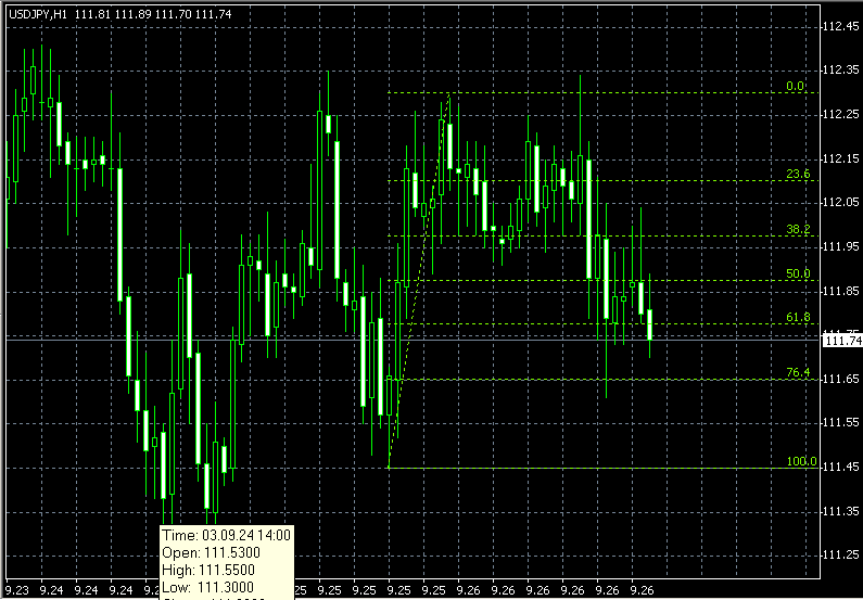 JPY.gif