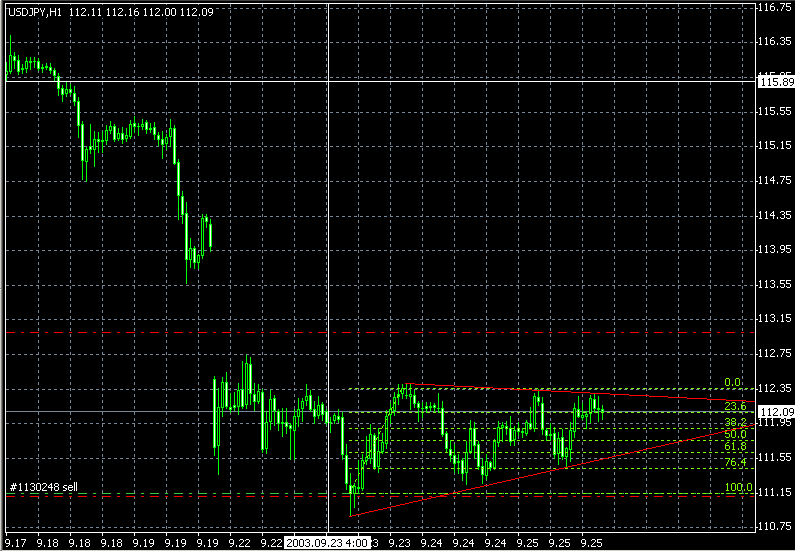 JPY.gif