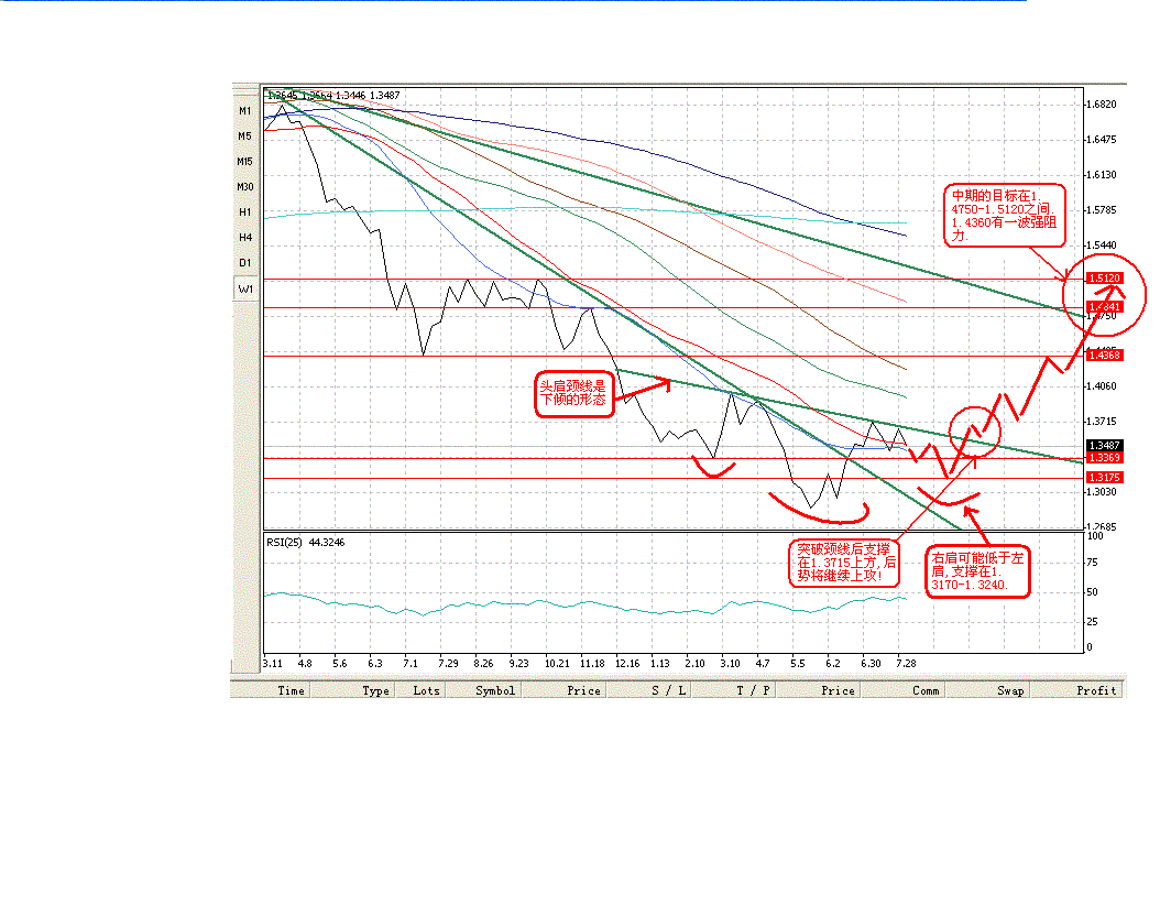 0805LONG_CHF.GIF